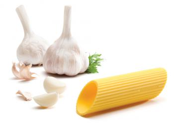 Obieraczka do czosnku Penneli - Monkey Business 