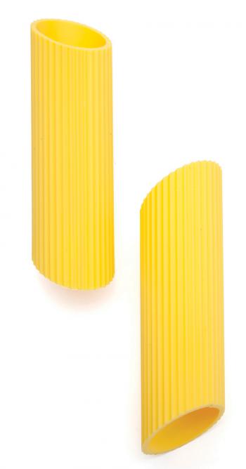 Obieraczka do czosnku Penneli - Monkey Business 