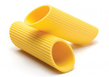 Obieraczka do czosnku Penneli - Monkey Business 