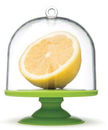 Pojemnik na warzywa Belle - Monkey Businnes 
