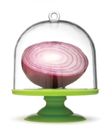 Pojemnik na warzywa Belle - Monkey Businnes 
