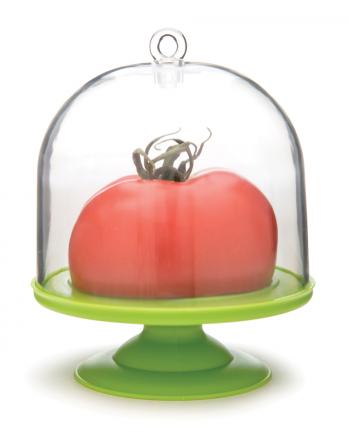 Pojemnik na warzywa Belle - Monkey Businnes 
