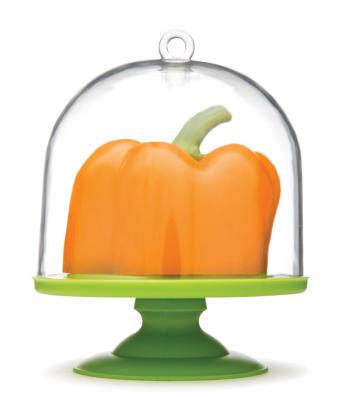 Pojemnik na warzywa Belle - Monkey Businnes 
