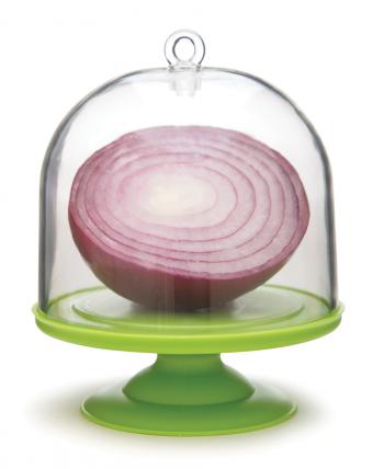 Pojemnik na warzywa Belle - Monkey Businnes 
