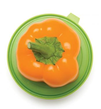 Pojemnik na warzywa Belle - Monkey Businnes 
