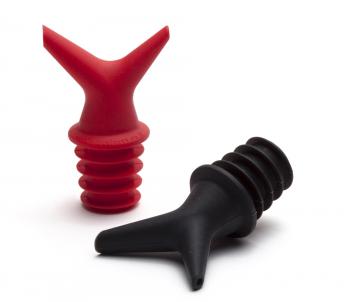 Nalewak do oliwy Tipsi - Monkey Business 