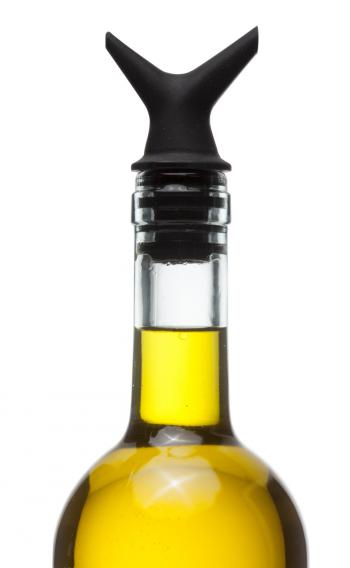 Nalewak do oliwy Tipsi - Monkey Business 