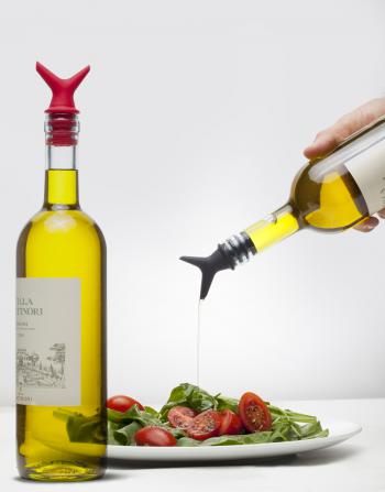 Nalewak do oliwy Tipsi - Monkey Business 