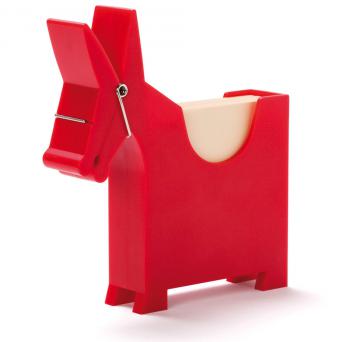 Podajnik na karteczki Morris - Monkey Business 