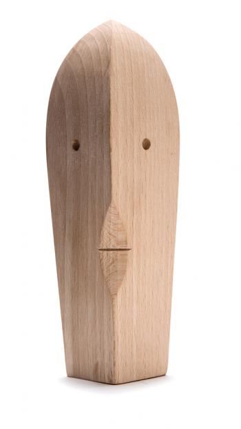 Wyciskacz do cytrus�w Juice Bruce- Monkey Business