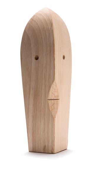 Wyciskacz do cytrus�w Juice Bruce- Monkey Business