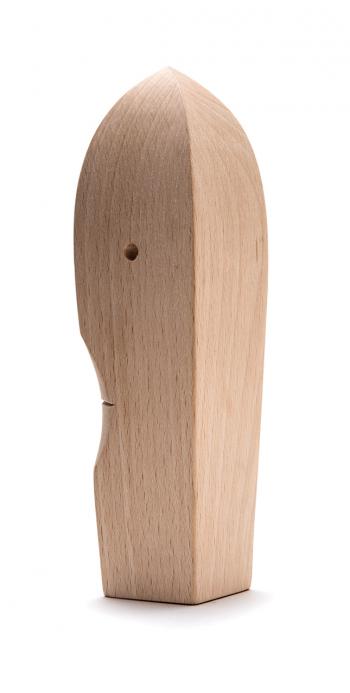 Wyciskacz do cytrus�w Juice Bruce- Monkey Business