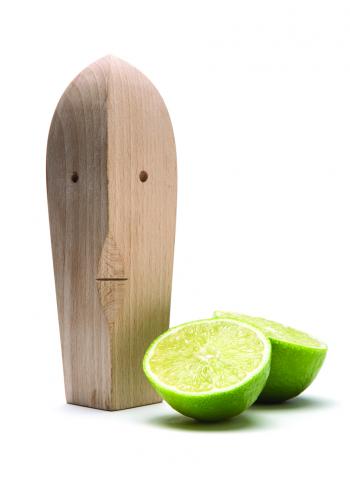 Wyciskacz do cytrus�w Juice Bruce- Monkey Business