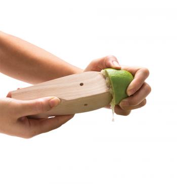 Wyciskacz do cytrus�w Juice Bruce- Monkey Business