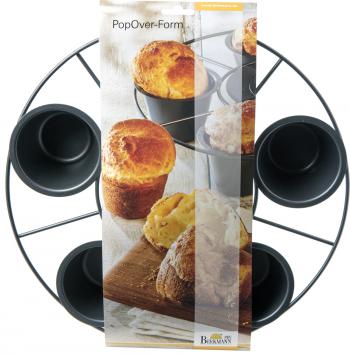 Forma do Popover - Birkmann 