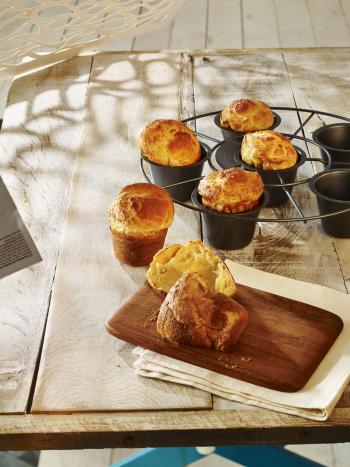 Forma do Popover - Birkmann 