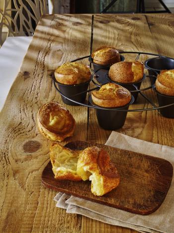 Forma do Popover - Birkmann 