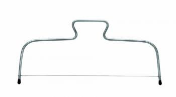 N� strunowy do biszkopt�w i tort�w  - Ibili