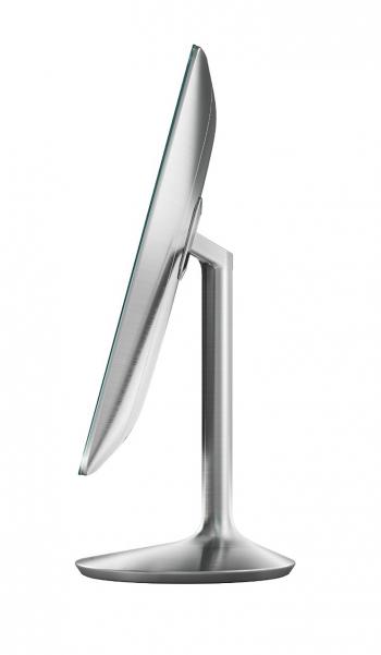 Lustro sensorowe bezprzewodowe Wide-Viev Pro- SimpleHuman 