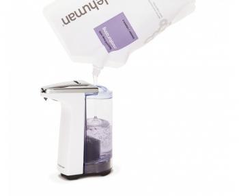 Mydo do rk w pynie Lavender (1 L) - SimpleHuman