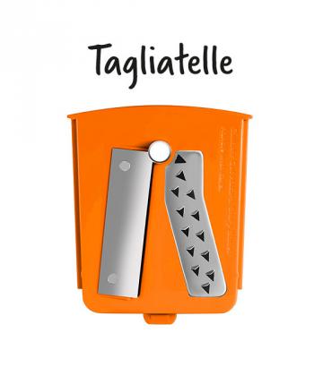 Krajalnica na korbk� Helix - Moha 