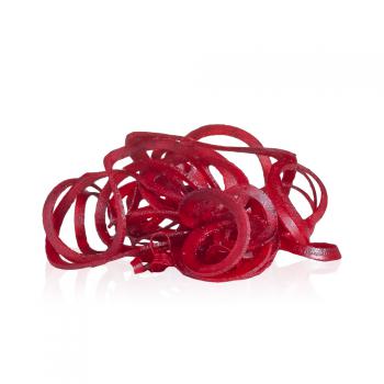 Krajalnica na korbk� Helix - Moha 