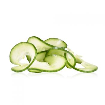 Krajalnica na korbk� Helix - Moha 