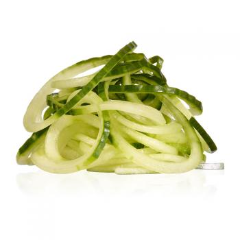 Krajalnica na korbk� Helix - Moha 