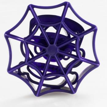 Zestaw foremek do wykrawania ciasteczek 