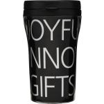 Kubek samochodowy personalizowany (300 ml) - To Go - Sagaform