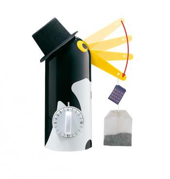 Timer do parzenia herbaty Tea-boy - K�chenprofi