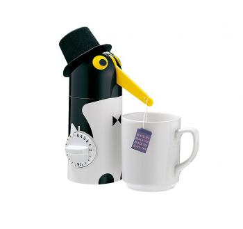 Timer do parzenia herbaty Tea-boy - K�chenprofi
