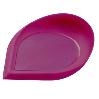 Szpatu�a silikonowa - Mastrad