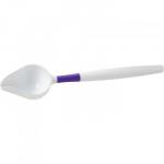 �y�ka do polewy czekoladowej Candy Melts - 1904-1020 - Wilton