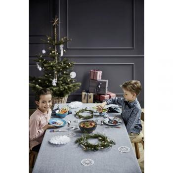 Zestaw obiadowy dla dzieci (6 element�w) - Frozen - WMF