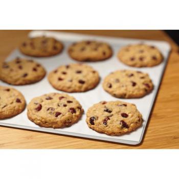 Papier do pieczenia w rolce (d�ugo��: 10 m) - 415-3969 - Wilton