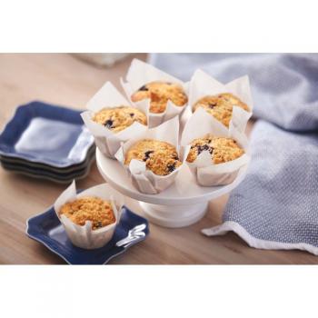 Papier do pieczenia w rolce (d�ugo��: 10 m) - 415-3969 - Wilton