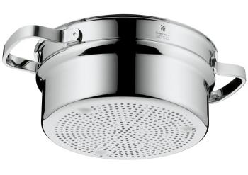 Parownik - wk�ad do gotowania na parze (20 cm) - Function 4 - WMF
