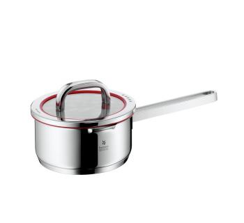 Rondelek 1,4 l z pokrywk� - Function 4 - WMF