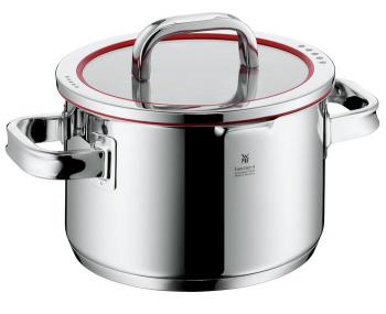 Garnek 3,4 l z pokrywk� - Function 4 - WMF