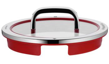 Garnek 3,4 l z pokrywk� - Function 4 - WMF