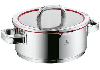 Garnek 4,1 l z pokrywk� - Function 4 - WMF