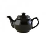 Imbryk czarny 0,45l - Timelessly Classic - Price Kensington