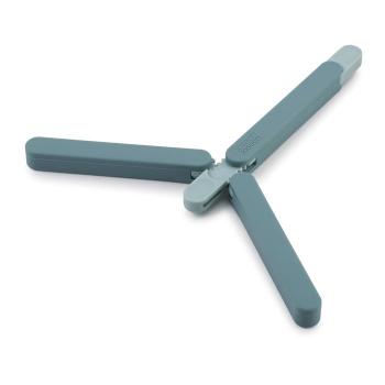 Podstawka pod naczynia Axis, zielony patynowy - Joseph Joseph