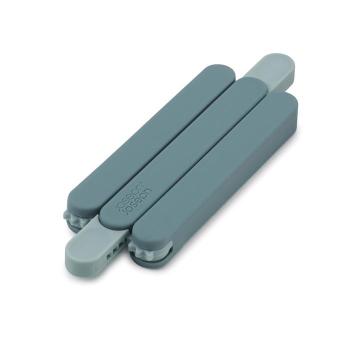 Podstawka pod naczynia Axis, zielony patynowy - Joseph Joseph