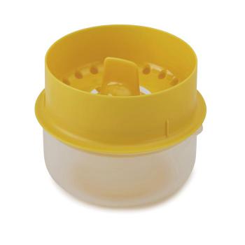 Separator ��tek - YolkCatcher - Joseph Joseph