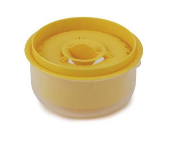 Separator ��tek - YolkCatcher - Joseph Joseph