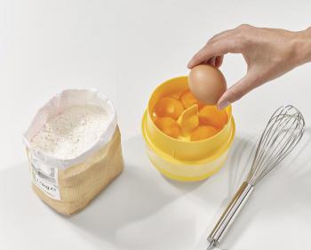 Separator ��tek - YolkCatcher - Joseph Joseph