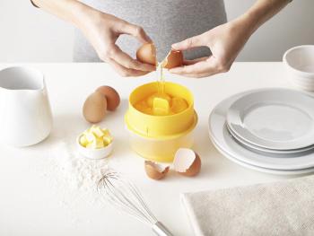 Separator ��tek - YolkCatcher - Joseph Joseph
