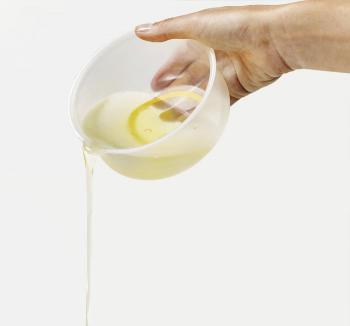 Separator ��tek - YolkCatcher - Joseph Joseph